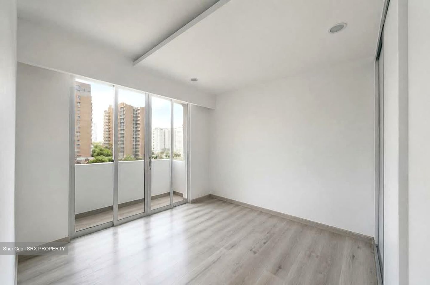 Blk 666B Waterway Woodcress (Punggol), HDB 4 Rooms #594473761